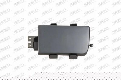 Prasco BM0421247 покрытие, фара на 5 (E34)
