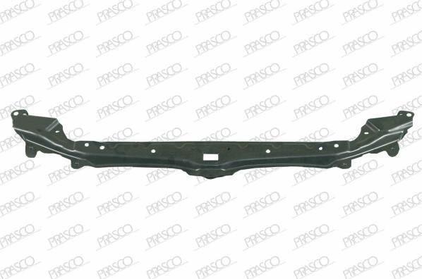Prasco BM0463201 облицовка передка на 5 (E60)