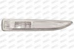 Prasco BM0994141 фонарь указателя поворота на 7 (E65, E66, E67)