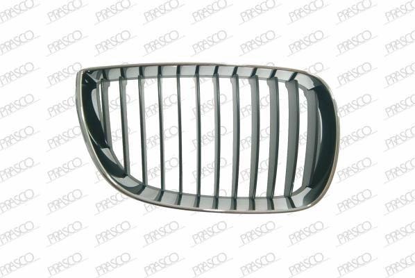 Prasco BM1202003 решетка радиатора на 1 (E87)