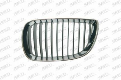 Prasco BM1202004 решетка радиатора на 1 (E87)