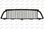Prasco BM1242120 решетка вентилятора, буфер на 1 (F21)