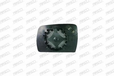 Prasco BM8027513 зеркальное стекло, наружное зеркало на X3 (E83)