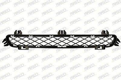 Prasco BM8042130 решетка вентилятора, буфер на X3 (F25)