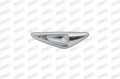 Prasco BM8224042 фонарь указателя поворота на X5 (E70)