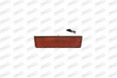 Prasco CI9014306 фонарь указателя поворота на CITROEN C15 (VD-_)