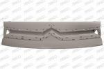 Prasco CI9182011 решетка радиатора на CITROEN BERLINGO (B9)