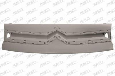 Prasco CI9182011 решетка радиатора на CITROEN BERLINGO (B9)
