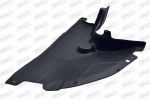 Prasco CI9541904 изоляция моторного отделения на FIAT DUCATO фургон (250, 290)