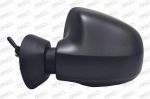 Prasco DA3227114 наружное зеркало на DACIA LOGAN EXPRESS (FS_)