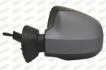 Prasco DA3227124 наружное зеркало на DACIA LOGAN (LS_)