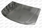 Prasco DA8203100 капот двигателя на DACIA DUSTER