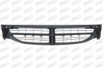 Prasco DG0032011 решетка радиатора на DODGE CARAVAN