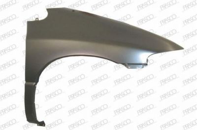 Prasco DG0033004 крыло на DODGE CARAVAN