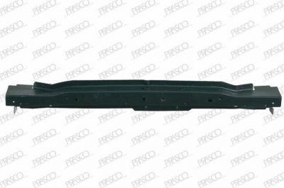 Prasco DG0033206 поперечная балка на DODGE CARAVAN