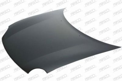 Prasco DG4203100 капот двигателя на DODGE NEON