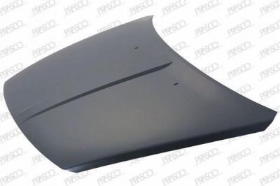 Prasco DG7003100 капот двигателя на DODGE CALIBER