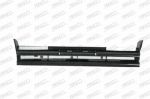 Prasco DH0212031 решетка радиатора на DAIHATSU CHARADE III (G100, G101, G102)