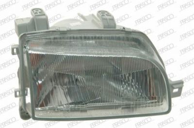 Prasco DH0234603 основная фара на DAIHATSU CHARADE IV (G200, G202)