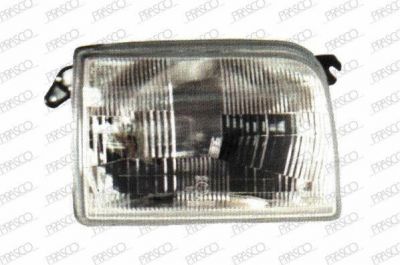 Prasco DS0024603 основная фара на NISSAN MICRA I (K10)