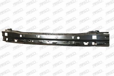 Prasco DS0051672 носитель, буфер на NISSAN MICRA II (K11)