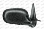 Prasco DS0057114 наружное зеркало на NISSAN MICRA II (K11)