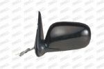 Prasco DS0057314 наружное зеркало на NISSAN MICRA II (K11)