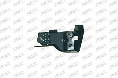 Prasco DS0071003 кронштейн, буфер на NISSAN MICRA II (K11)