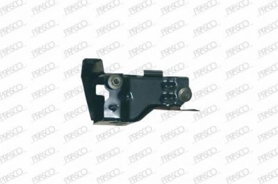 Prasco DS0071004 кронштейн, буфер на NISSAN MICRA II (K11)