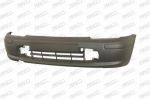 Prasco DS0071011 буфер на NISSAN MICRA II (K11)