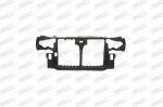 Prasco DS0073200 облицовка передка на NISSAN MICRA II (K11)