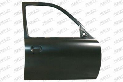 Prasco DS0073513 дверь, кузов на NISSAN MICRA II (K11)