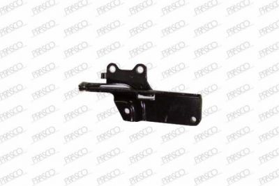 Prasco DS0073703 шарнир, капот на NISSAN MICRA II (K11)