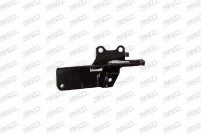 Prasco DS0073704 шарнир, капот на NISSAN MICRA II (K11)