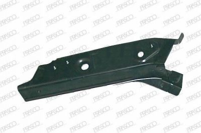 Prasco DS0113403 крепление фары на NISSAN MICRA III (K12)