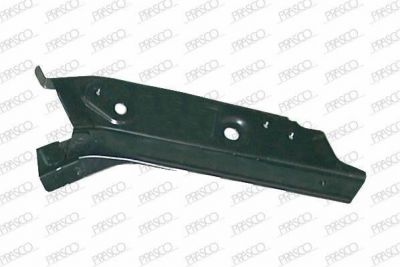 Prasco DS0113404 крепление фары на NISSAN MICRA III (K12)