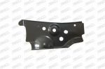 Prasco DS0113413 крепление фары на NISSAN MICRA III (K12)