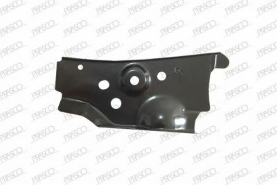 Prasco DS0113414 крепление фары на NISSAN MICRA III (K12)