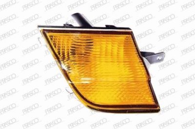 Prasco DS0114103 фонарь указателя поворота на NISSAN MICRA III (K12)