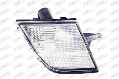 Prasco DS0114113 фонарь указателя поворота на NISSAN MICRA III (K12)