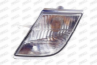 Prasco DS0124114 фонарь указателя поворота на NISSAN MICRA III (K12)
