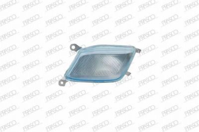 Prasco DS0134113 рассеиватель, фонарь указателя поворота на NISSAN MICRA III (K12)