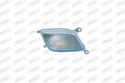 Prasco DS0134114 рассеиватель, фонарь указателя поворота на NISSAN MICRA III (K12)
