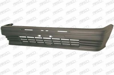 Prasco DS0641001 буфер на NISSAN SUNNY II Hatchback (N13)