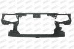 Prasco DS0683200 облицовка передка на NISSAN SUNNY II (N13)