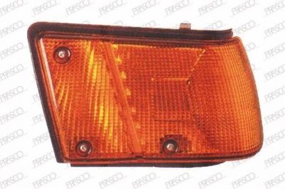 Prasco DS0684003 фонарь указателя поворота на NISSAN SUNNY II купе (B12)