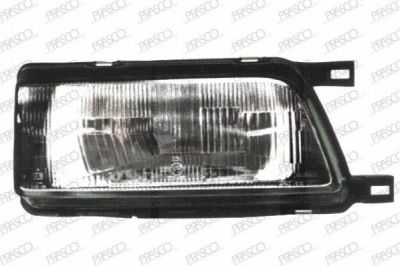 Prasco DS0684603 основная фара на NISSAN SUNNY II купе (B12)