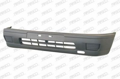 Prasco DS0691001 буфер на NISSAN SUNNY III Hatchback (N14)