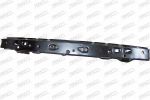 Prasco DS0691622 носитель, буфер на NISSAN SUNNY III Hatchback (N14)