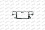 Prasco DS0693200 облицовка передка на NISSAN SUNNY III Hatchback (N14)